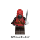 Golden-Age-Deadpool_marvel-legacy-heroes-minifigure-set-featuring-cavillrine-and-zenpool