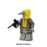 Handle_Drillman_skibidi-toilet-series-18-minifigures-custom-machinima-brick-toys-set