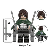 Hange-Zoe-AOT-Survey-Corps