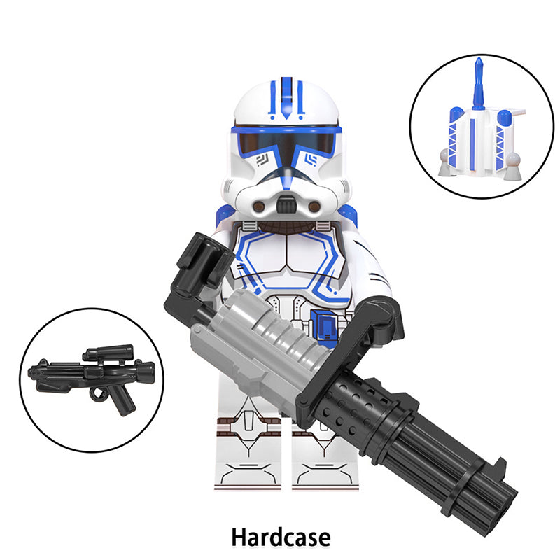 Hardcase_Star_Wars_Clone_Wars_Minifigures_Set_501st_Legion_Troopers_Collection