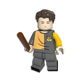Harry_Potter_Building_Brick_Minifigures_Custom_Set_series_3_Cedric_Diggory