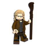 Harry_Potter_Building_Brick_Minifigures_Custom_Set_series_3_Mad-Eye_Moody