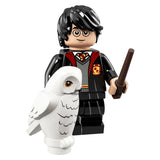 Harry_Potter_Harry_Potter_Series_4-Custom_Brick_Minifigures_Toy_Set