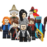 Harry_Potter_Series_5_Custom_Brick_Minifigures_Toy_Set_Group_picture