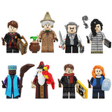Harry_Potter_Series_5_Custom_Brick_Minifigures_Toy_Set