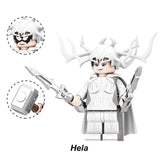 Hela-1-unofficial-Lego-Minifigure