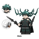 Hela-unofficial-Lego-Minifigure