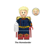 Homelander_the-boys-custom-minifigures-set-featuring-homelander-billy-butcher-and-more