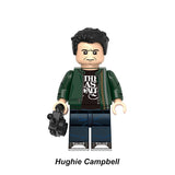 Hughie-Campbell_the-boys-custom-minifigures-set-featuring-homelander-billy-butcher-and-more