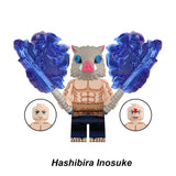 Inosuke-Hashibira-Beast-Breathing-Form
