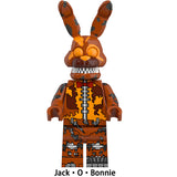 Jack_O_Bonnie_five-nights-at-freddy-brick-minifigure-custom-toy-set-series-7