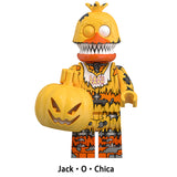 Jack_O_Chica_five-nights-at-freddy-brick-minifigure-custom-toy-set-series-7