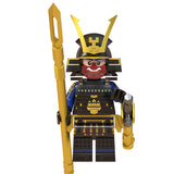 Japanese_Samurai_and_Ninja_Warrior_Minifigures_Set_Custom_Brick_Toy_Figures_2