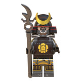 Japanese_Samurai_and_Ninja_Warrior_Minifigures_Set_Custom_Brick_Toy_Figures_5