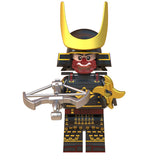 Japanese_Samurai_and_Ninja_Warrior_Minifigures_Set_Custom_Brick_Toy_Figures_6