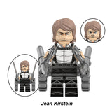 Jean-Kirstein-AOT-Survey-Corps