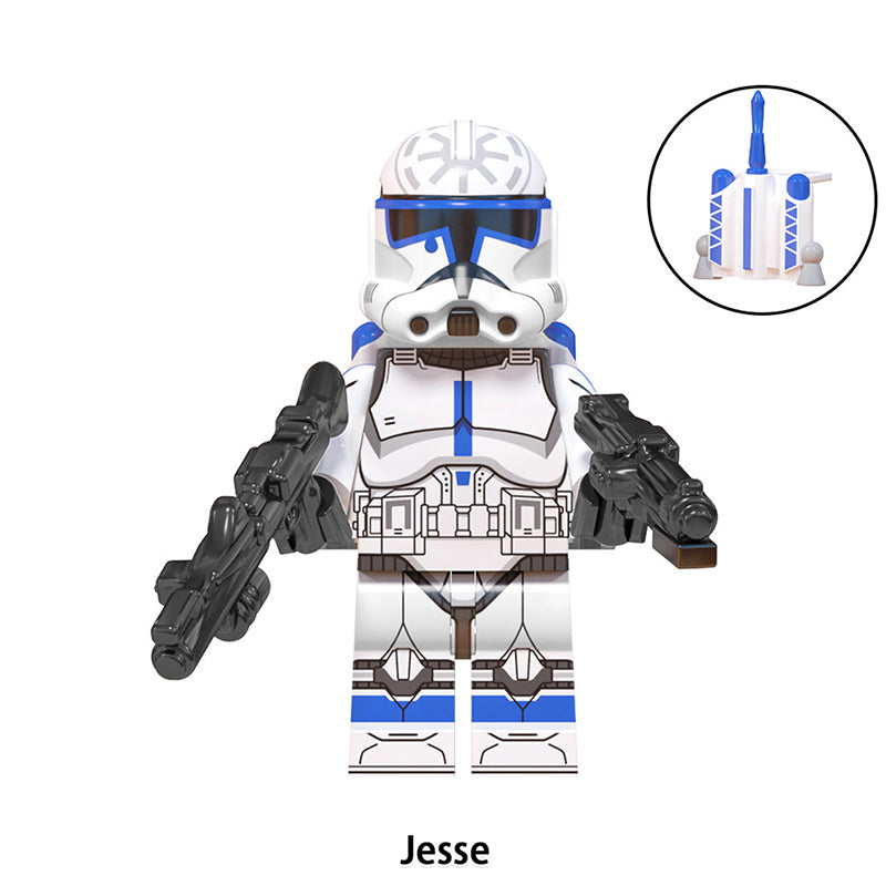 Jesse_Star_Wars_Clone_Wars_Minifigures_Set_501st_Legion_Troopers_Collection