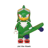 Jet_the_Hawk_sonic-the-hedgehog-series-3-minifigures-custom-anime-brick-toy-set