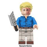 Kento_Nanami_Jujutsu_Kaisen_Brick_Minifigures_Custom_Toy_Set_Series_3