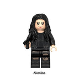 Kimiko_the-boys-custom-minifigures-set-featuring-homelander-billy-butcher-and-more