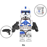 Kix_Star_Wars_Clone_Wars_Minifigures_Set_501st_Legion_Troopers_Collection