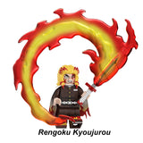 Kyojuro-Rengoku-Flame-Breathing-Form