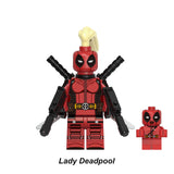 Lady_Deadpool_Marvel-TVA-Hero-Mashup-Deadpool-Variants-More-Custom-Minifigure-Set