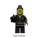 Large_Clockman_skibidi-toilet-series-18-minifigures-custom-machinima-brick-toys-set