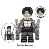 Levi-Ackerman-AOT-Survey-Corps