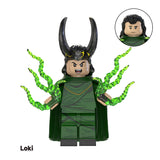 Loki_Marvel_Legends_Minifigures_Set_Loki_Variants_Iron_Man_Colors1