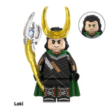 Loki_Marvel_Legends_Minifigures_Set_Loki_Variants_Iron_Man_Colors2