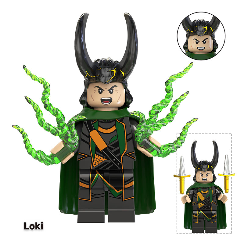 Loki_Marvel_Legends_Minifigures_Set_Loki_Variants_Iron_Man_Colors3