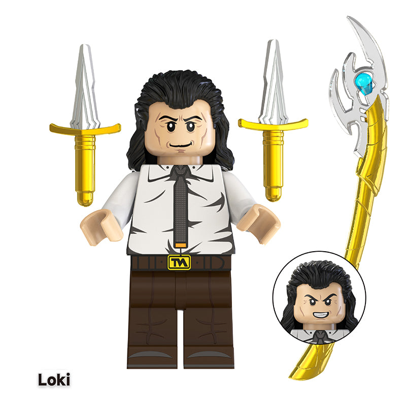 Loki_Marvel_Legends_Minifigures_Set_Loki_Variants_Iron_Man_Colors4