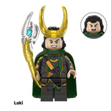 Loki_Marvel_Legends_Minifigures_Set_Loki_Variants_Iron_Man_Colors5