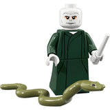 Lord_Voldemort_Harry_Potter_Series_4-Custom_Brick_Minifigures_Toy_Set