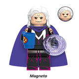 MAGNETO_X_Men_Classic_Custom_Brick_Minifigures_Iconic_Marvel_Anime_Toy_Set