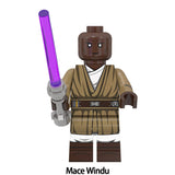 Mace_Windu_Star_Wars_Galaxy_Warriors_Custom_Brick_Minifigures_Set
