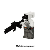 Maintenanceman-Lego-Compatible-Minifigure