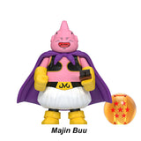 Majin-Buu