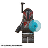 Mandalorian_Super_Commando_Star_Wars_Clone_Wars_Brick_Minifigures_Custom_Set