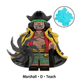 Marshall_D_Teach_Blackbeard__One_Piece_Series_7_Minifigures_Custom_Anime_Brick_Toy_Set_Renowned_Pirates