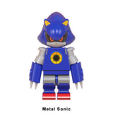 Metal_Sonic_sonic-the-hedgehog-series-3-minifigures-custom-anime-brick-toy-set