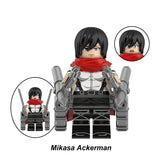 Mikasa-Ackerman-AOT-Survey-Corps