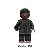 Monther-Milk_the-boys-custom-minifigures-set-featuring-homelander-billy-butcher-and-more