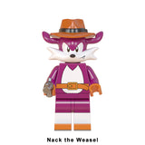 Nack_the_Weasel_sonic-the-hedgehog-series-3-minifigures-custom-anime-brick-toy-set