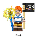 Nami_One_Piece_Series_9_Minifigures_Custom_Anime_Brick_Toy_Set_Jolly_Roger_Flag