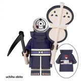 Obito_Uchiha_Naruto_Brick_Minifigures_Custom_Set_Series_3