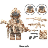 Navy_Seals_Custom_Special_Forces_Minifigures_Set_Elite_Army_Commandos_with_Accessories