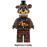 Nightmare_Freddy_five-nights-at-freddy-brick-minifigure-custom-toy-set-series-7