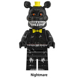 Nightmare_five-nights-at-freddy-brick-minifigure-custom-toy-set-series-7